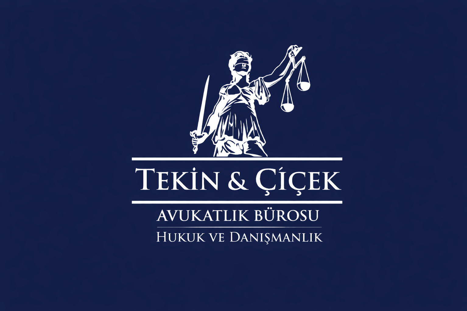 Tekin & Çiçek Avukatlık Bürosu