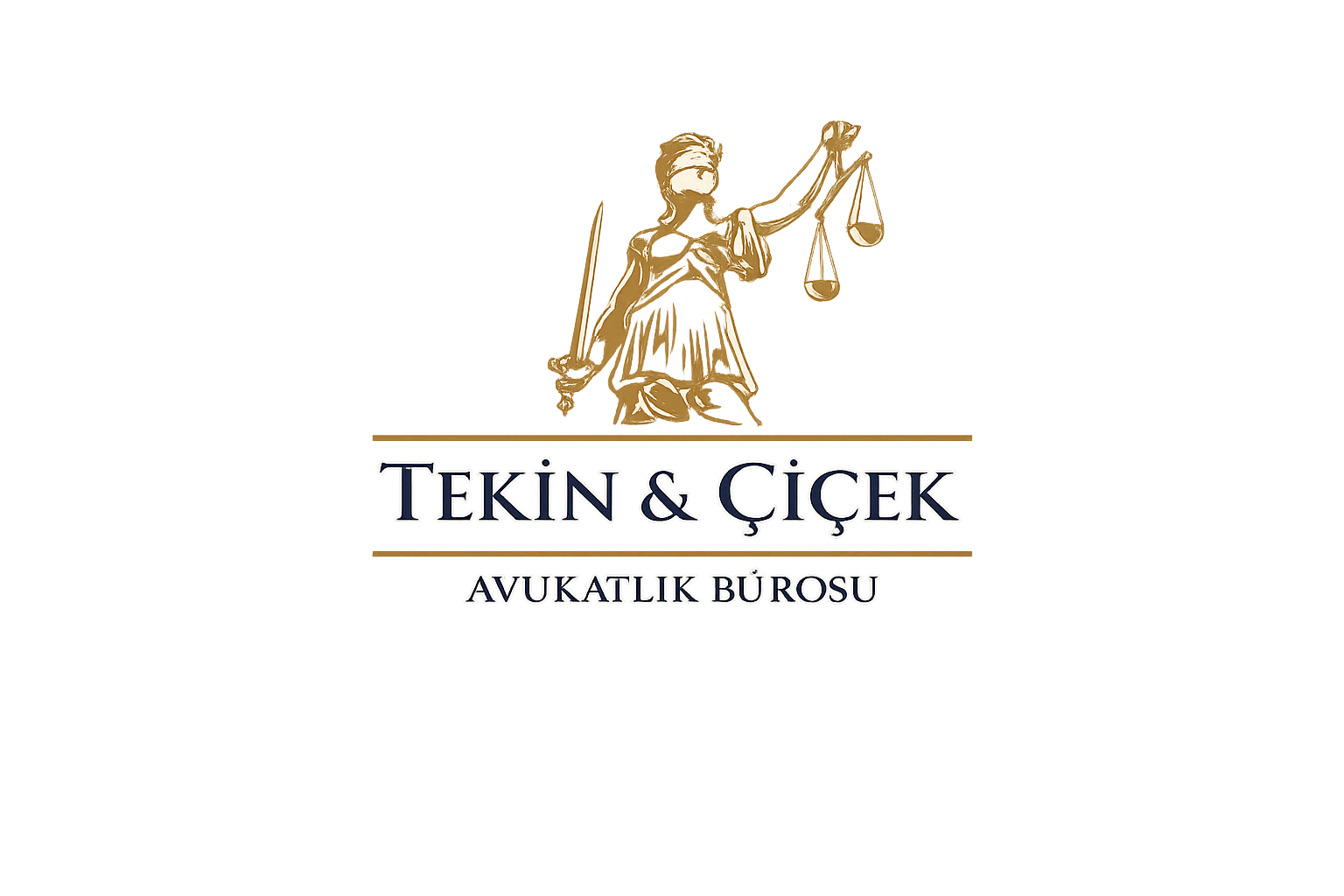 ChatGPT Image 16 Nis 2026 21_33_54