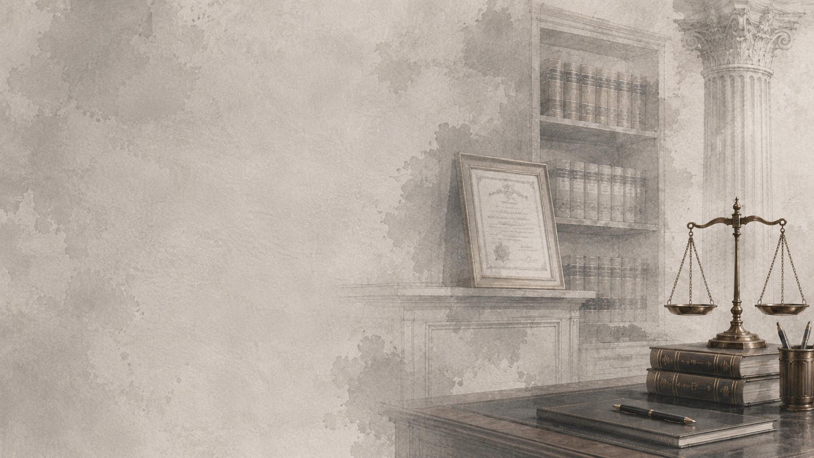 parallax background