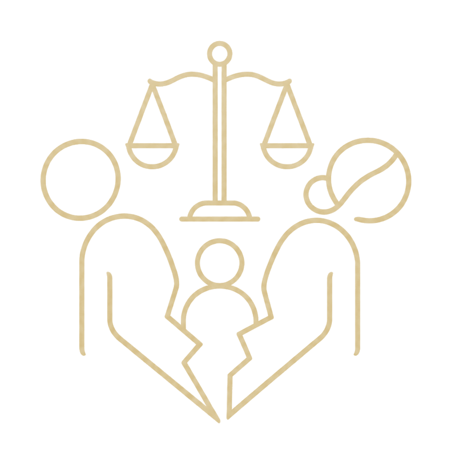 bosanma_aile_hukuku_icon