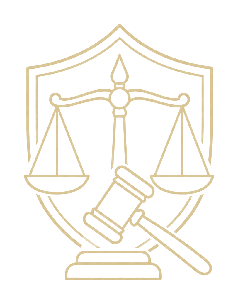 ceza_hukuku_icon